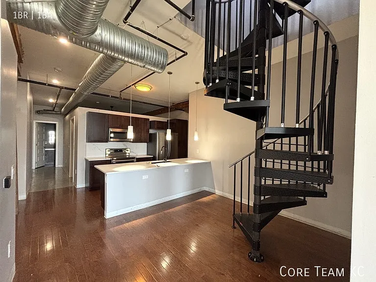 1223 Union Ave #504 — Photo 6