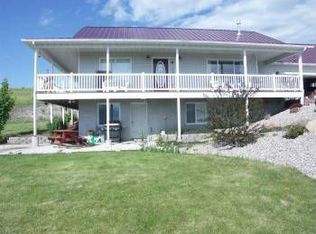 6986 W 2000 N, Mendon, UT 84325