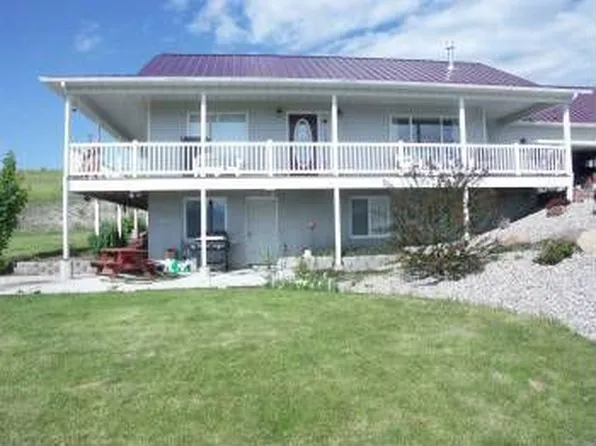 6986 W 2000 N, Mendon, UT 84325