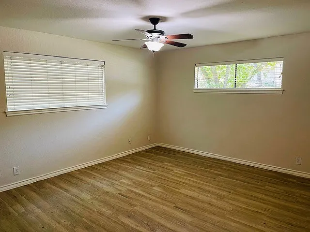 1017 Beecave Woods Dr — Photo 6