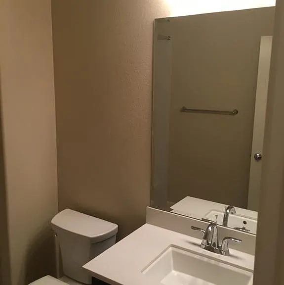 639 N San Marcos Dr #639 — Photo 8