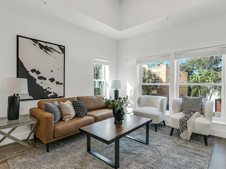 3008 W Estrella St #2 — Photo 20