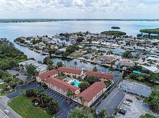 10125 Manatee Ave W APT A4, Bradenton, FL 34209