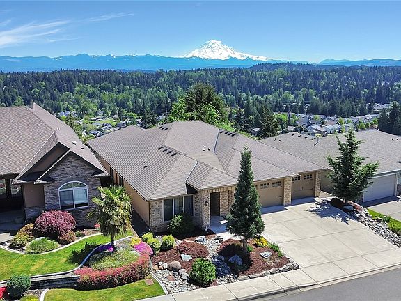 3rd image of 10804 177th Avenue Ct E