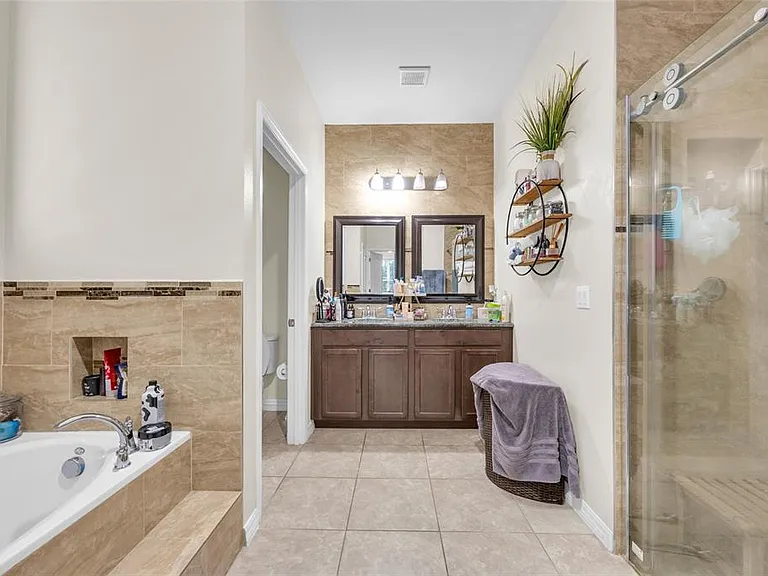 12163 Alder Branch Loop — Photo 27