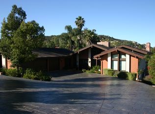 15822 Lime Grove Rd, Poway, CA 92064