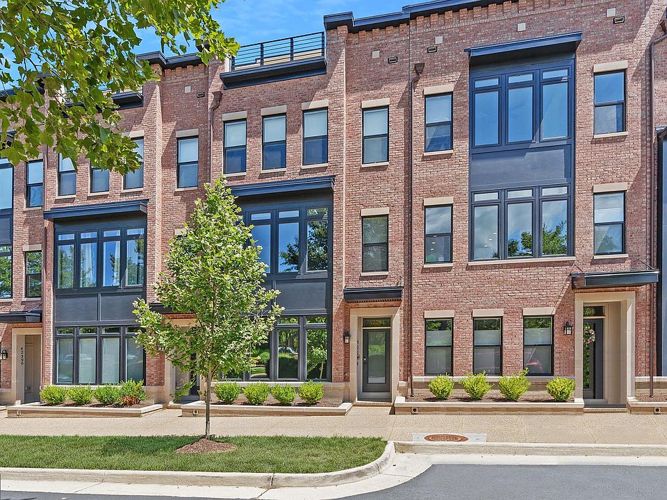 1st image of 42394 Willow Creek Way