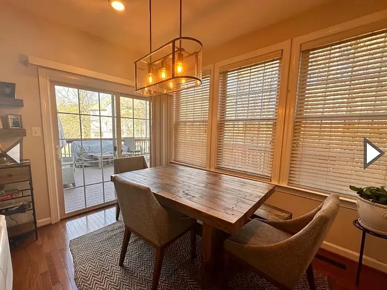 3979 Troon Ct — Photo 9