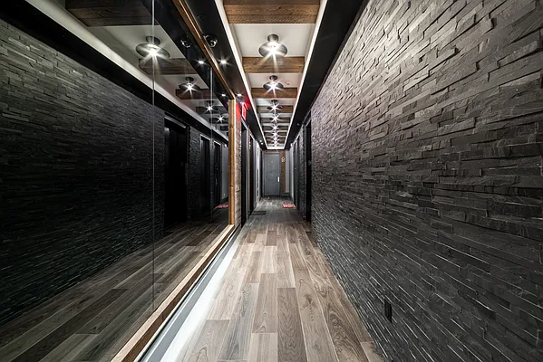 Rented by Joel Scharf, LREB | media 35