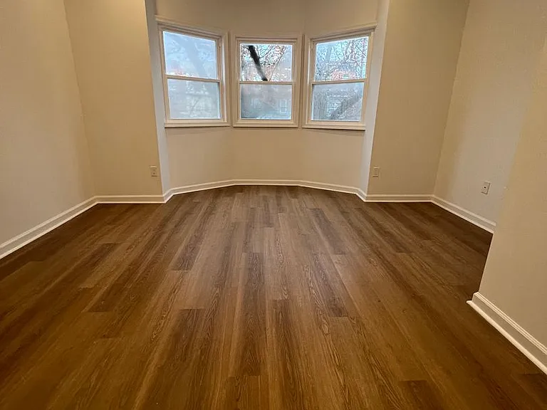 4213 W Girard Ave #2 — Photo 5