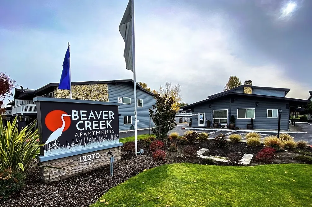 Beaver Creek Apartments — Photo 4