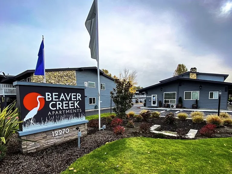 Beaver Creek Apartments — Photo 4