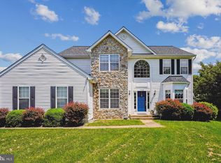 19655 Smith Cir, Ashburn, VA 20147