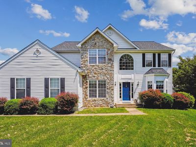 19655 Smith Cir, Ashburn, VA, 20147