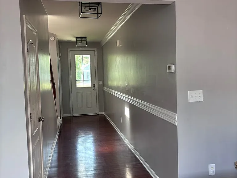33339 Lone Cedar Lndg — Photo 3
