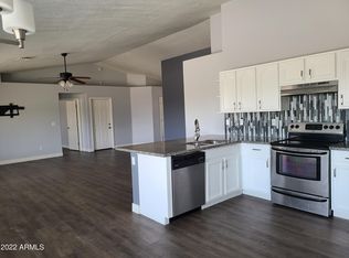 13331 E Cindy St, Chandler, AZ 85225