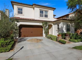 5 Clocktower, Irvine, CA 92620