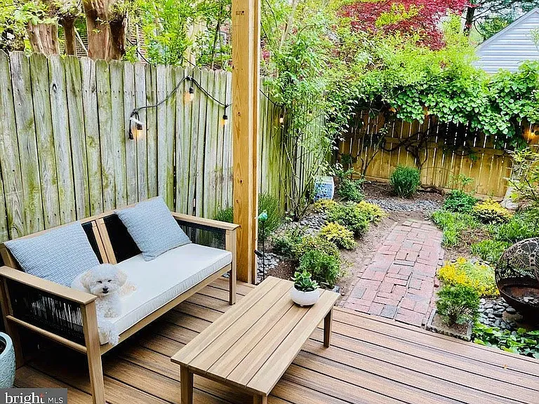 418 Gibbon St — Photo 21