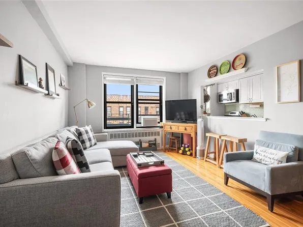 7423 Ridge Boulevard #6F, Brooklyn, NY 11209