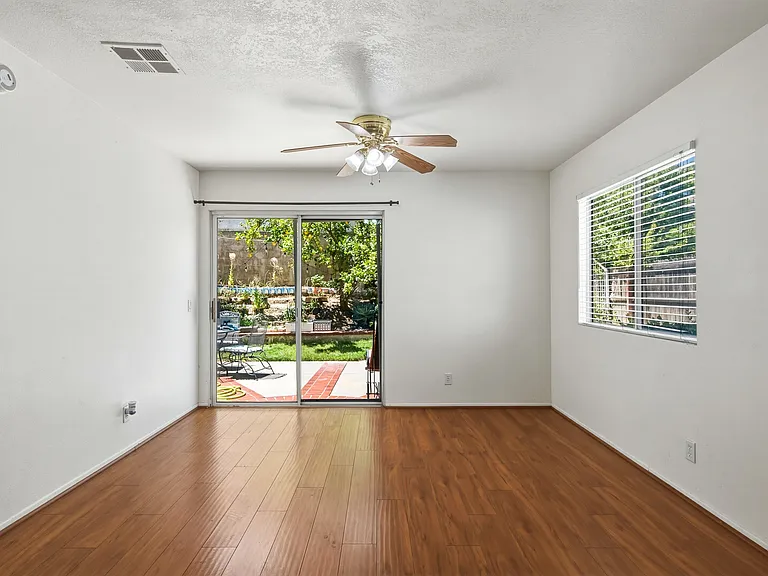 17748 Gazania Dr — Photo 18