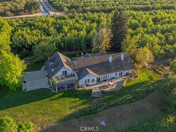5th image of 11126 Livingston Cressey Rd