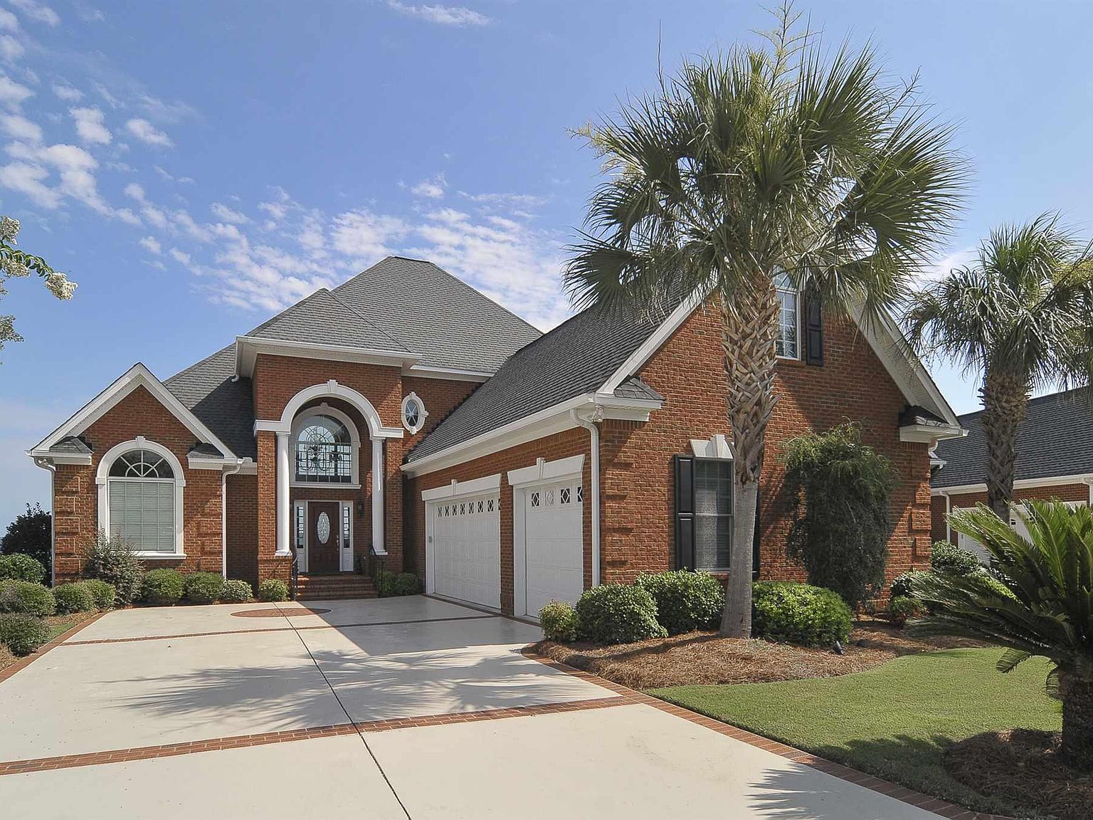 176 Pilgrim Point Dr, Lexington, SC 29072 Zillow