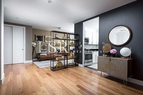 Rented by Living Source Realty | media 11