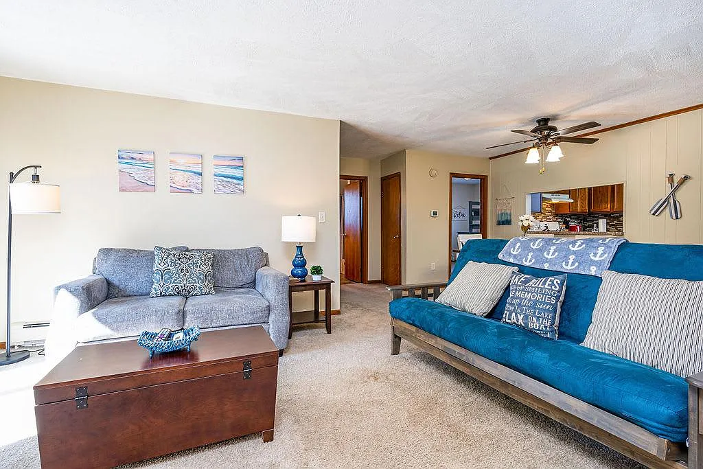 6542 Bella Vista Dr NE — Photo 2