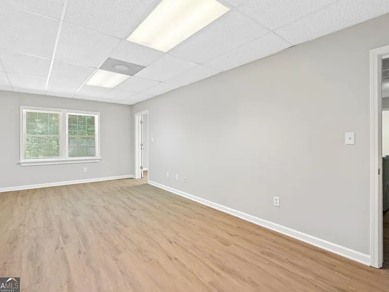 3418 Rose Arbor Ct #B — Photo 19