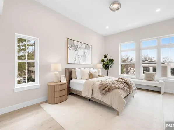 188 Broadway #4, Woodcliff Lake, NJ 07677
