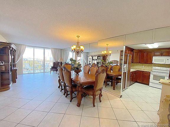 2nd image of 4101 Pine Tree Dr APT 1412