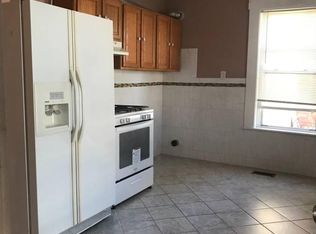 64 Davis St #1, Malden, MA 02148