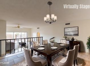 550 N Dodge Blvd, Tucson, AZ 85716
