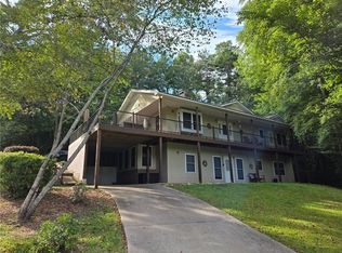 130 Green Briar Cir, Salem, SC 29676