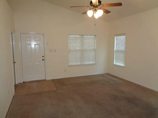 10223 Checkerberry Park Ln — Photo 5