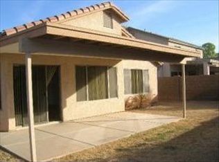 453 W Douglas Ave, Gilbert, AZ 85233