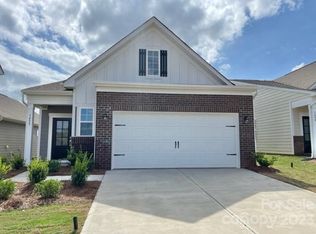 1455 Turkey Roost Rd #78, Fort Mill, SC 29715