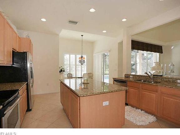 2nd image of 10022 Turtle Hill Dr