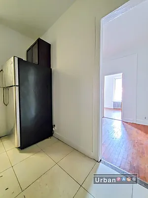 Rented by Urban Pads | media 9