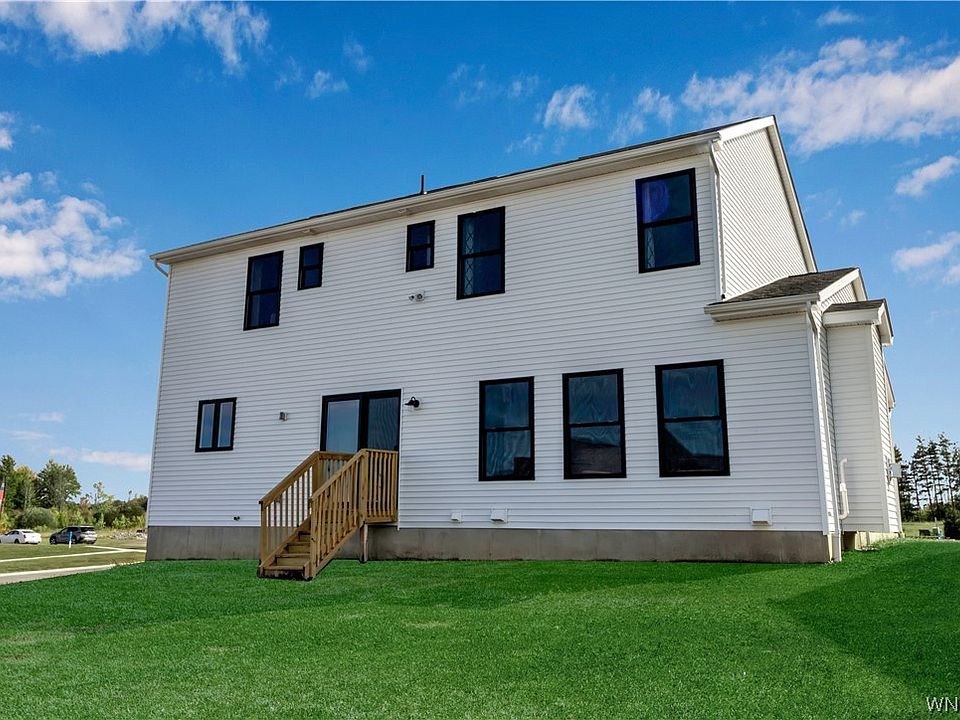 3388 Cedar Valley Way, Hamburg, NY 14075 Zillow