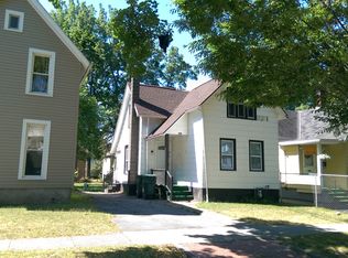 459 Cottage St, Rochester, NY 14611