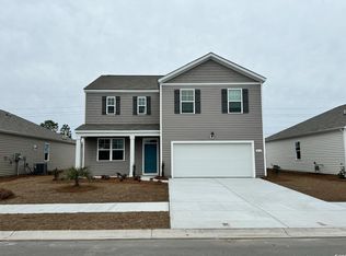 212 Londonshire Dr LOT 802, Myrtle Beach, SC 29579