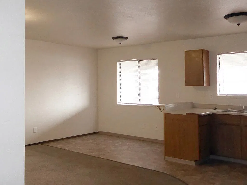 2 bed, 750 sqft, $1,050 — Photo 3