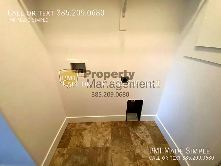 253 W Ridge Rd — Photo 9