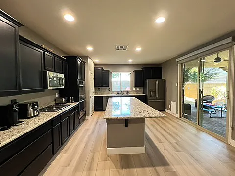 9950 Rams Leap Ave — Photo 7