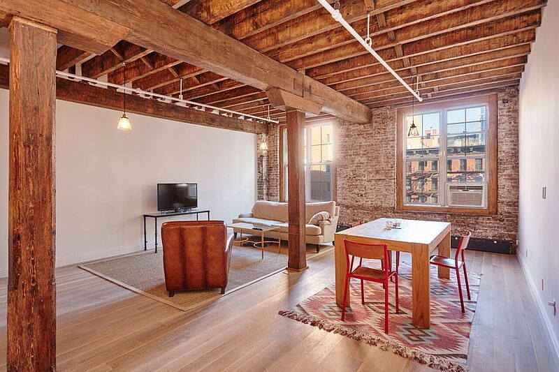 1st image of 262 Mott St APT 408
