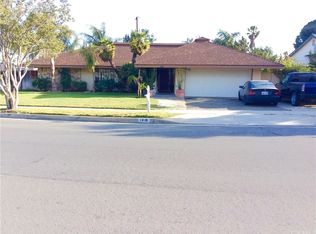 1418 N Terrace Rd, Rialto, CA 92376