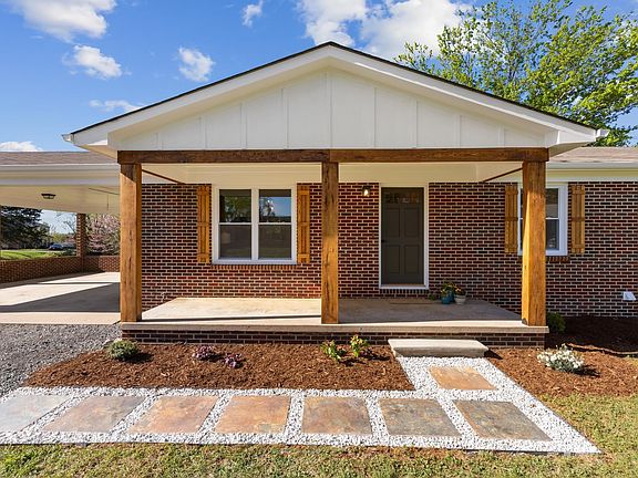3rd image of 344 Judges Rd