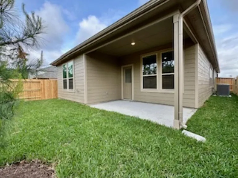 500 Kinglet Dr — Photo 18