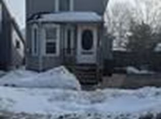 69 Alma St, Saint Thomas, ON N5P3A9